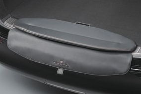 ●デッキチェア［ESTATE RSに標準装備