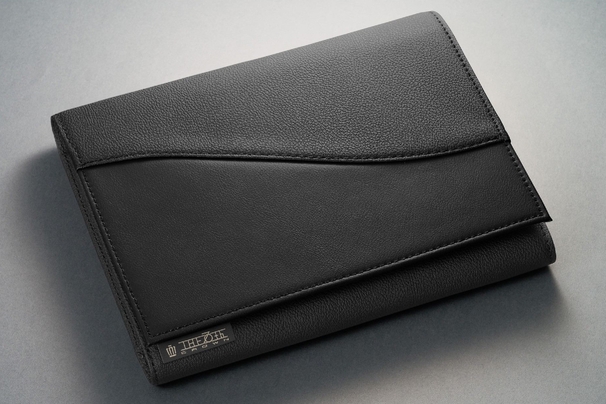 70th anniversary 特別装備（RS “THE 70th”／Z “THE 70th”共通）