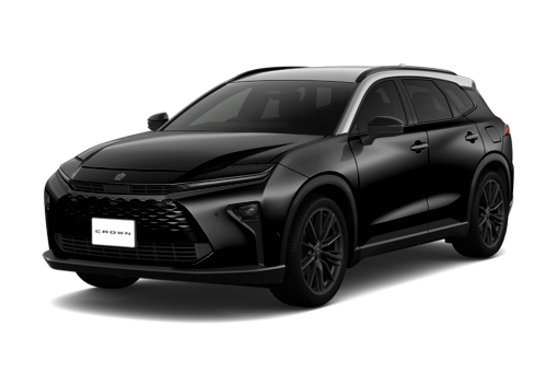 クラウン エステート Z