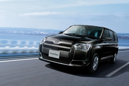 F（ハイブリッド車）