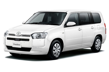 F（ハイブリッド車）