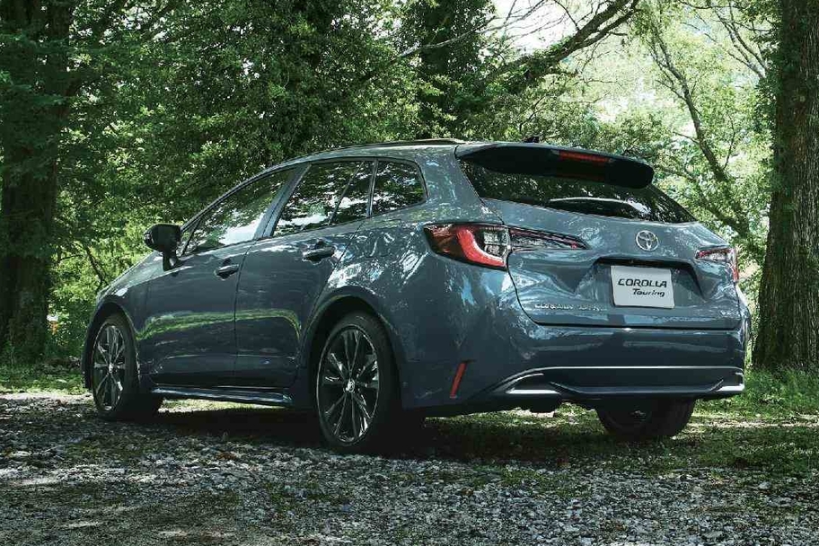 【モデル入り素材】W×B（2WD）