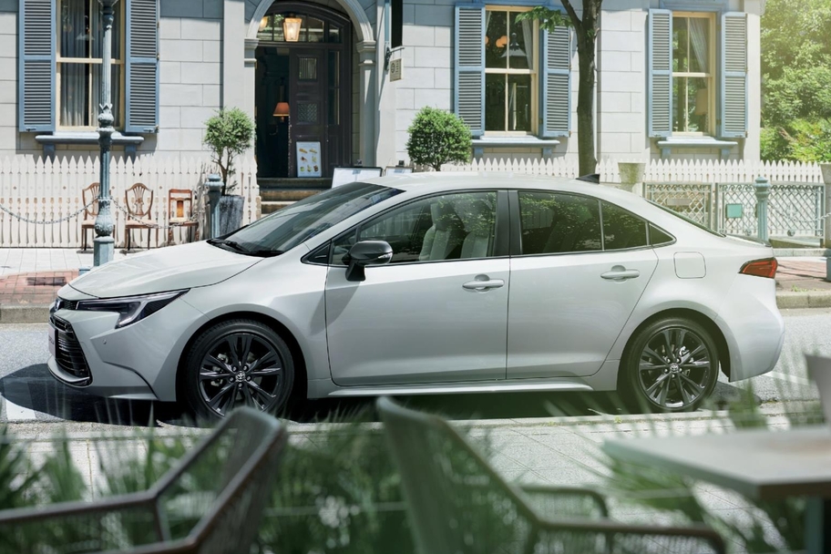 【モデル入り素材】W×B（2WD）