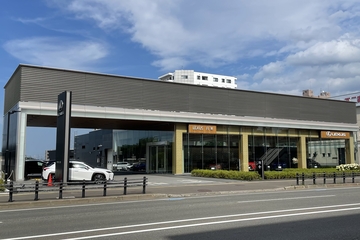 レクサス月寒_2025 (38)