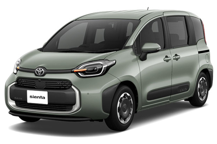 アーバンカーキ〈6X3〉フロントサイド