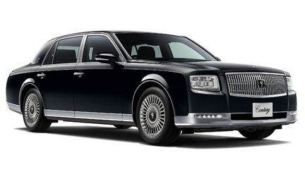 ボディカラーは神威（かむい）エターナルブラック〈225〉