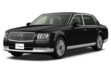 神威（かむい）エターナルブラック〈225〉フロントサイド