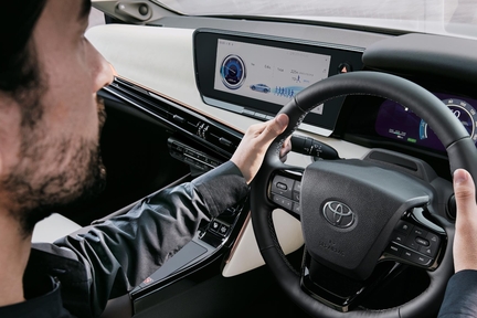 【モデル入り素材】Z