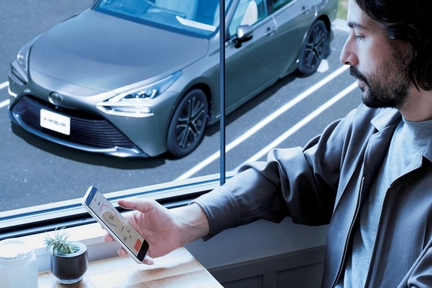 【モデル入り素材】Z