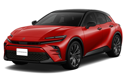 ブラック〈227〉×エモーショナルレッドⅢ〈3U9〉［2ZR］フロントサイド