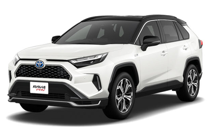 アティチュードブラックマイカ〈218〉×ホワイトパールクリスタルシャイン〈070〉［2QJ］フロントサイド