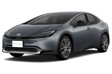 アッシュ〈1M2〉フロントサイド