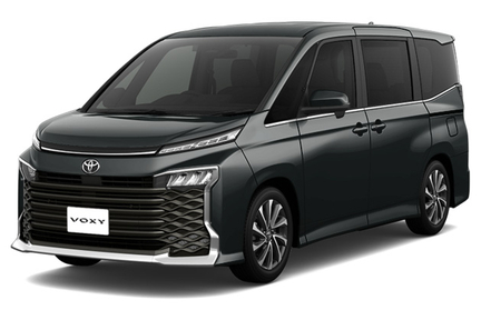 グリッターブラックガラスフレーク〈226〉フロントサイド