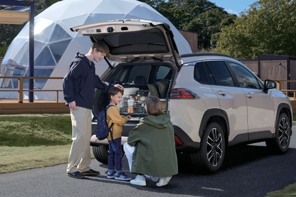 【モデル入り素材】