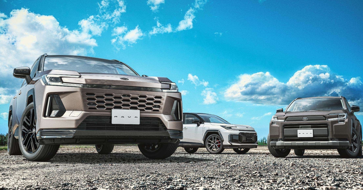 RAV4 | AGHトヨタ札幌