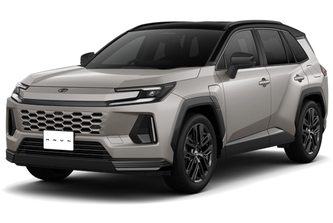 ブラック〈202〉×アバンギャルドブロンズメタリック〈4V8〉［2SQ］フロントサイド