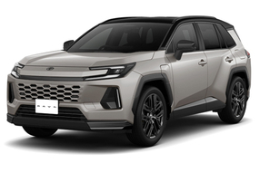 ブラック〈202〉×アバンギャルドブロンズメタリック〈4V8〉［2SQ］フロントサイド