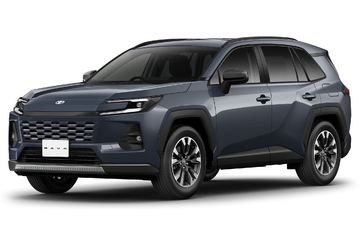 Z（ハイブリッド）