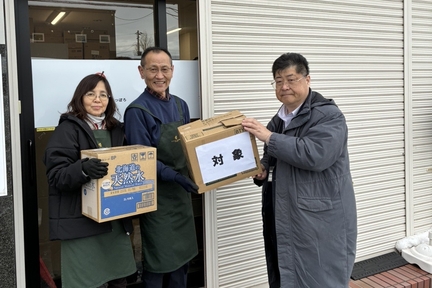 フードドライブ_2602