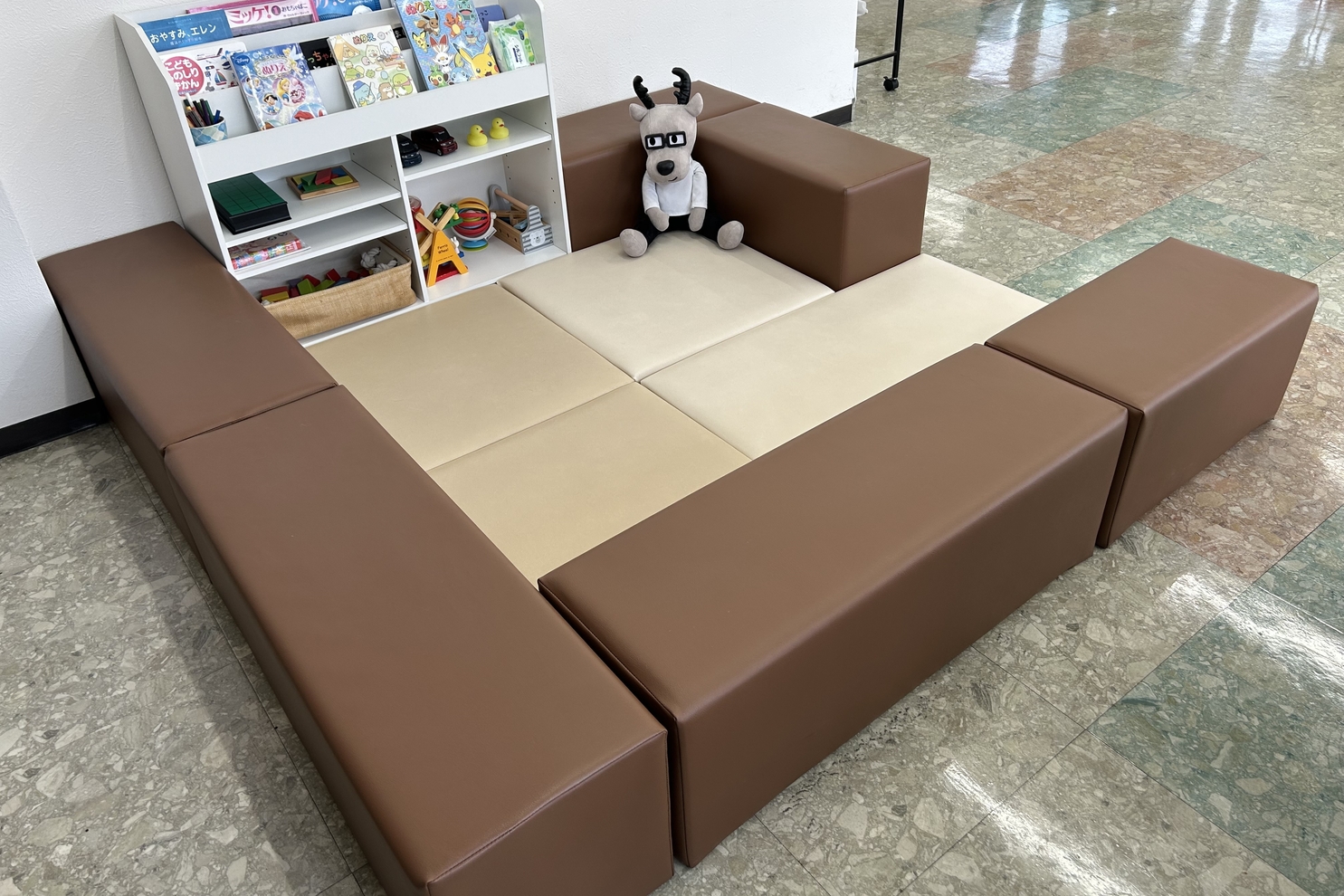 ダイハツ豊平_1