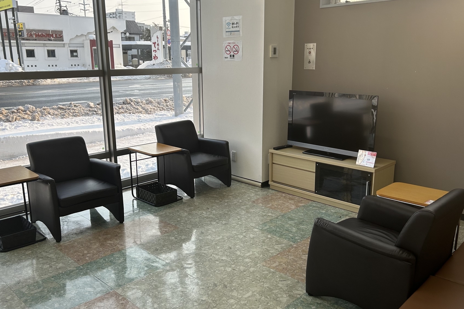 ダイハツ豊平_3