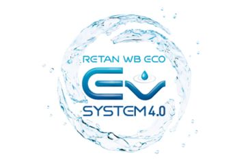 オール水性 有機則フリーシステム