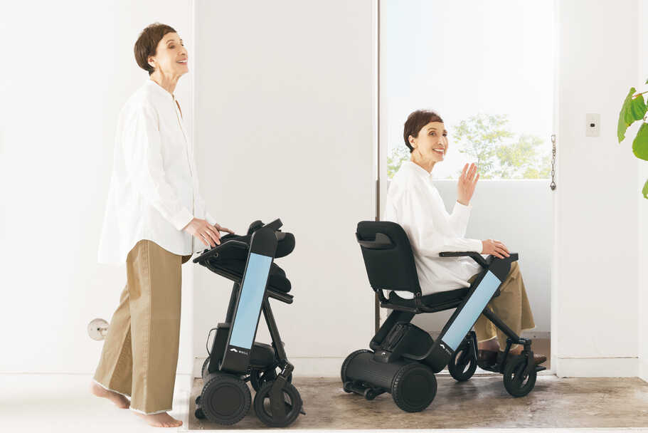 whill_model_f_kv_16_9