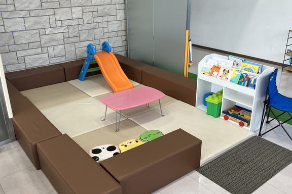 JQ南郷通_2025 (146)