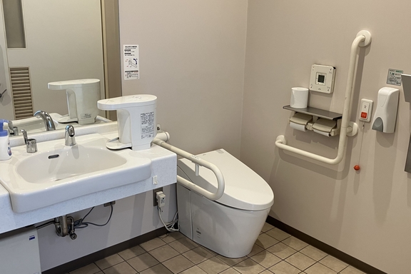 JQ南郷通_2025 (139)