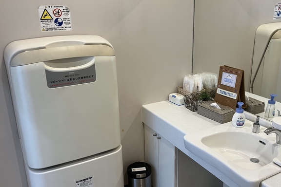 JQ南郷通_2025 (141)