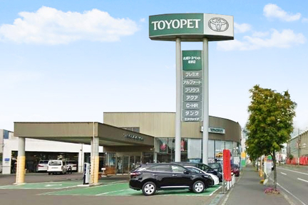 504803_発寒店外観