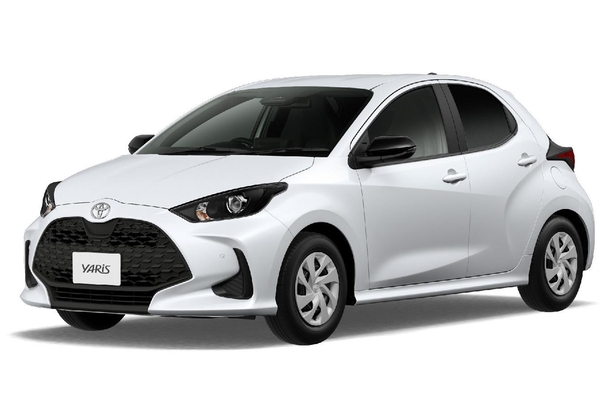 U（ハイブリッド・2WD）