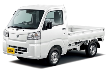 スタンダード（CVT・2WD）