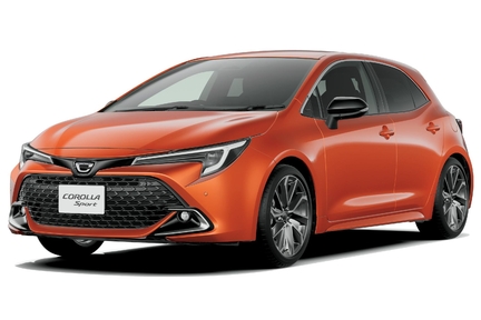 G“Z”｜フロント　G“Z”