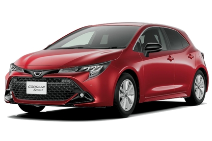 G｜フロント　G