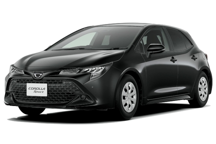 G“X”｜フロント　G“X”