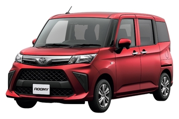 X（2WD）