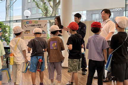 二十四軒６／20③