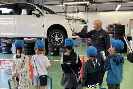 厚別通10／８④