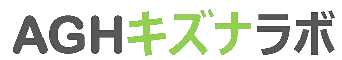 AGHキズナラボ