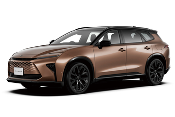 ESTATE Z