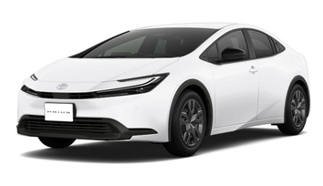 スーパーホワイトⅡ〈040〉フロントサイド