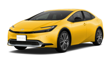 マスタード〈5C5〉フロントサイド