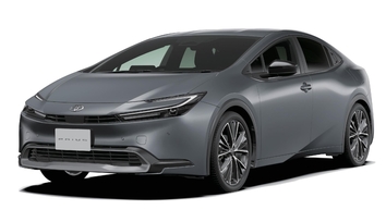 G｜フロント　G（2WD）