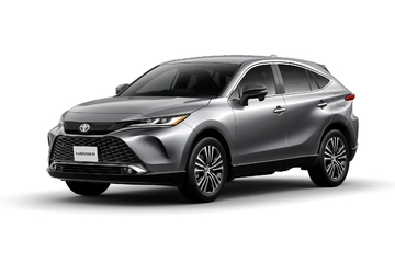 G（PHEV）