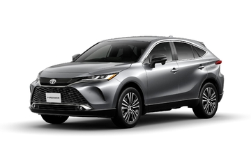G（PHEV）