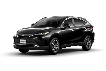 G（ハイブリッド・2WD）