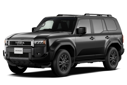 ボディカラー（モノトーン）　ニュートラルブラック〈229〉