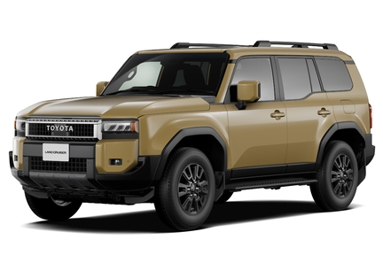 ボディカラー（モノトーン）　サンド〈5C8〉