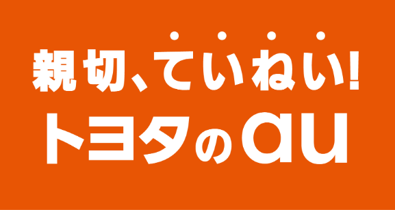 チョイソコていね